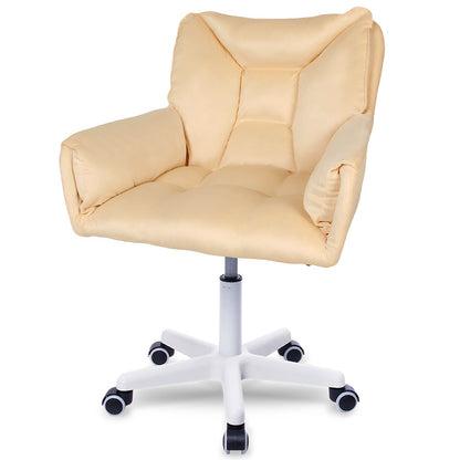 Silla de Oficina Buckingham Vanity