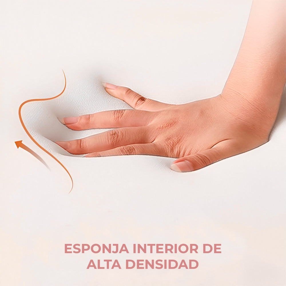 Silla de Oficina Buckingham Flower