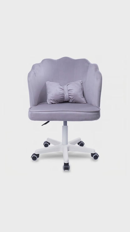 Silla de Oficina Buckingham Q1