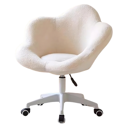 Silla de Oficina Buckingham Flower