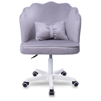 Silla de Oficina Buckingham Q1