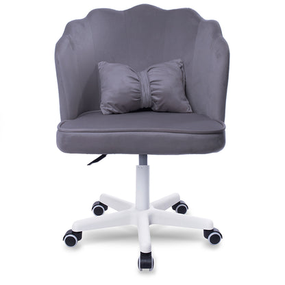 Silla de Oficina Buckingham Q1