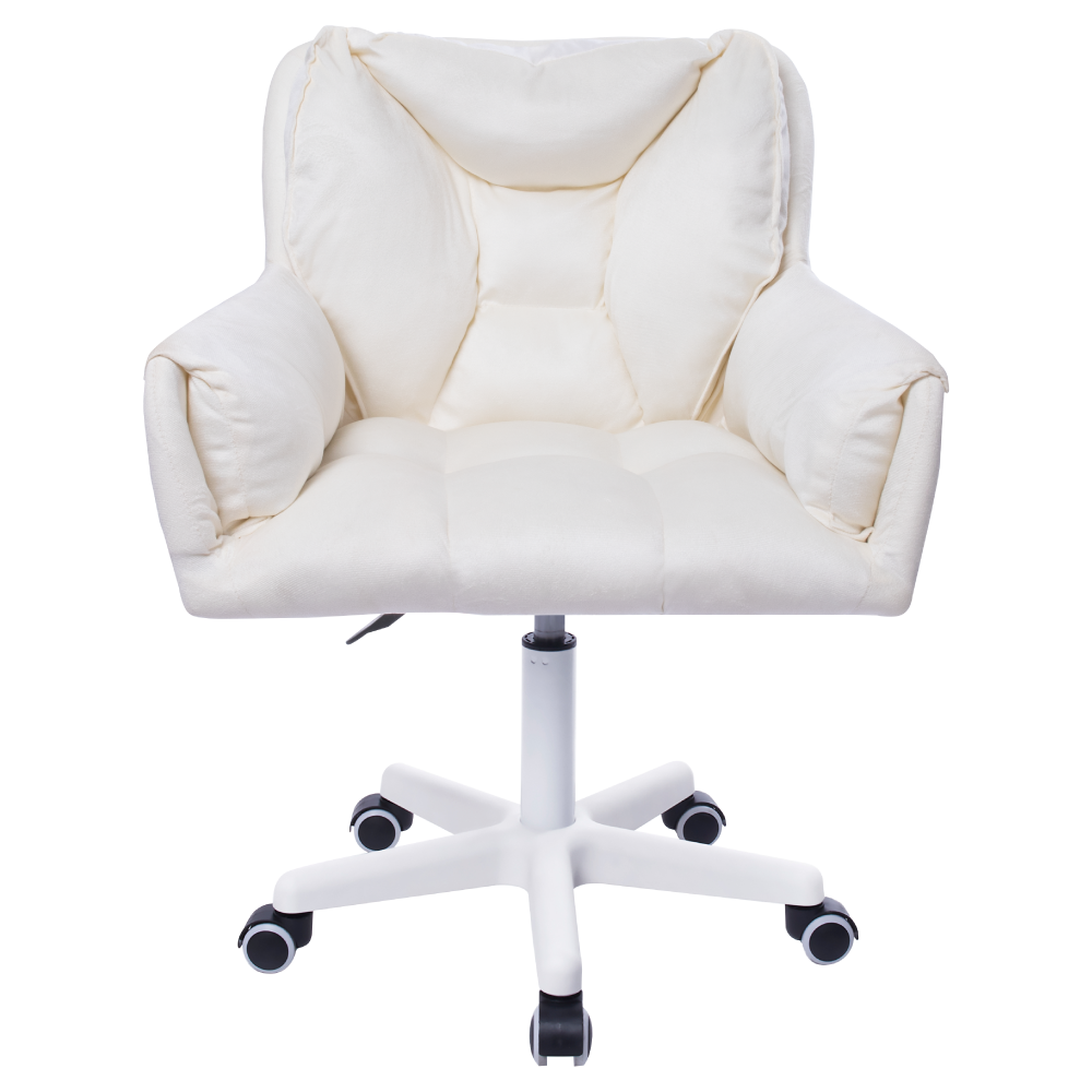 Silla de Oficina Buckingham Vanity