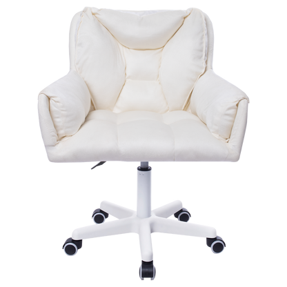 Silla de Oficina Buckingham Vanity