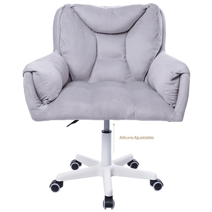 Silla de Oficina Buckingham Vanity