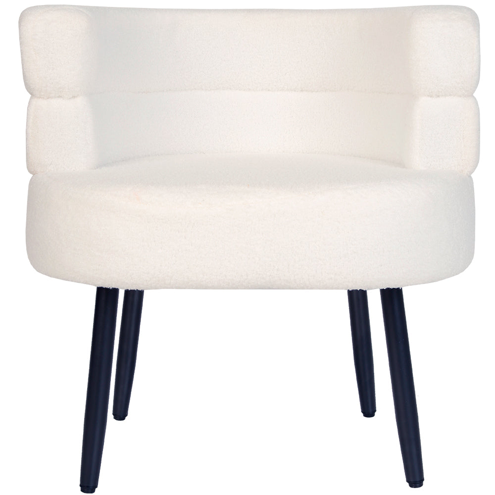 Butaca Buckingham Nordic Ram